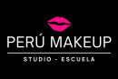 Perú MakeUp Studio