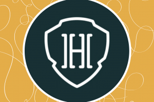 Instituto del Horizonte