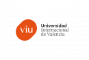 Universidad Internacional de Valencia (VIU)