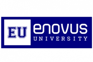 Enovus University
