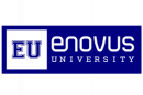 Enovus University