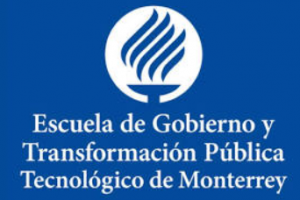 Escuela de Gobierno y Transformación Pública