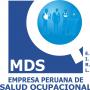 MDS CAPACITACIONES